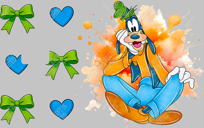 Bank  Card Sticker-BC-716